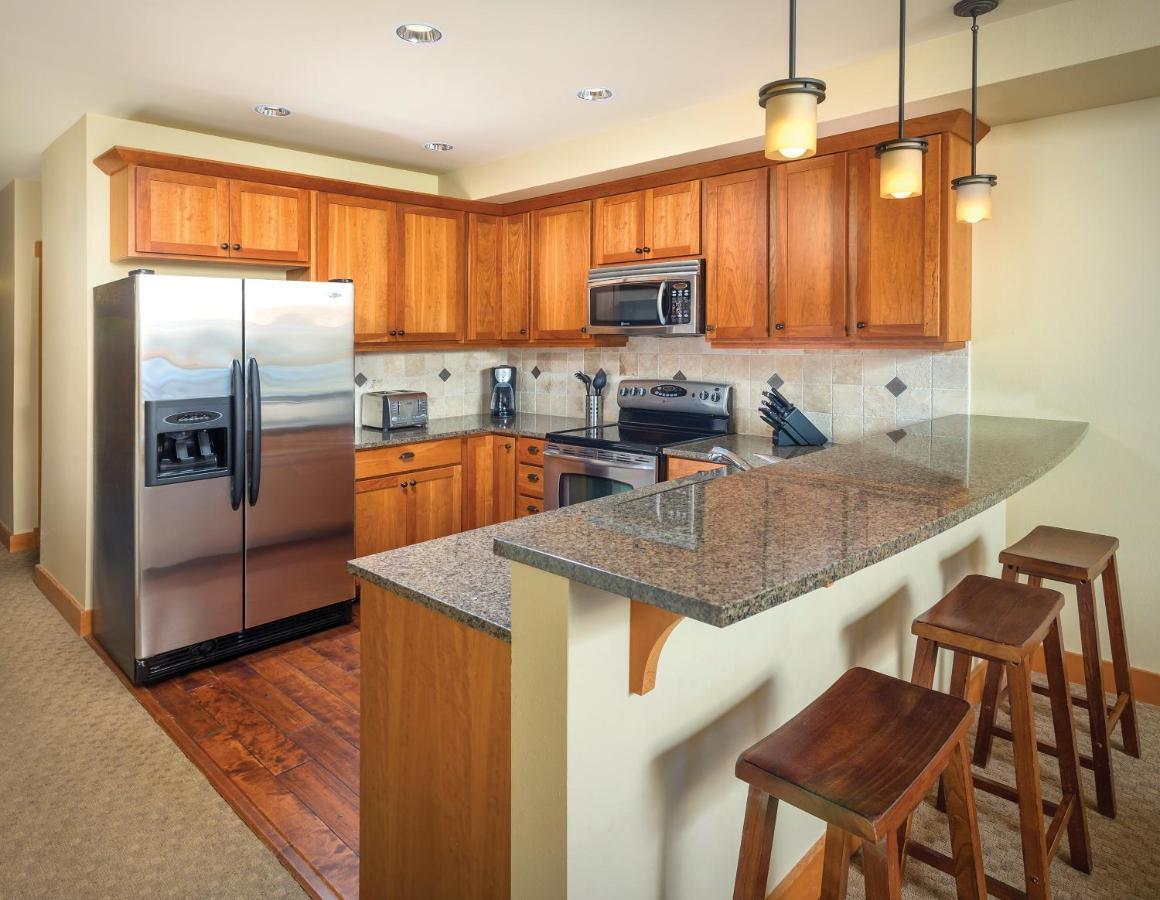 Worldmark Chelan - Lake House Ngoại thất bức ảnh